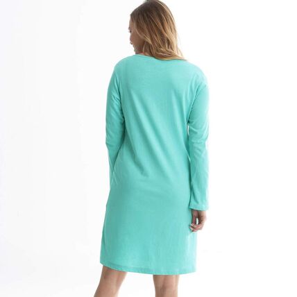 2 Maxi T-Shirts