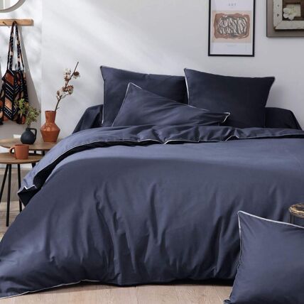 Linge de lit