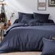 Linge de lit-4