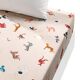 Drap-housse-1
