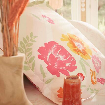 Linge de lit