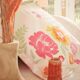 Linge de lit-4