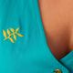 Robe-3