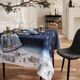 Nappe-2