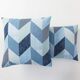 Linge de lit-1