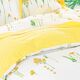 Linge de lit-4