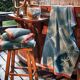 Drap de bain-2