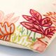 Housse De Coussin-2
