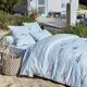 Housse de couette-2