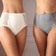 2 culottes-3