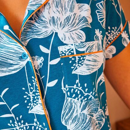 Chemise de nuit