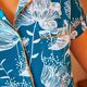 Chemise de nuit-11