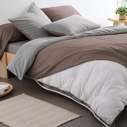 Housse de couette