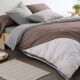 Housse de couette-1