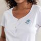T-shirt-3