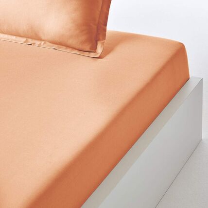 Drap-housse