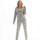 Pyjama-6