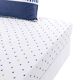 Drap-housse-1