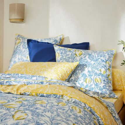 Housse de couette