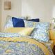 Housse de couette-7