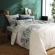 Housse de couette-2