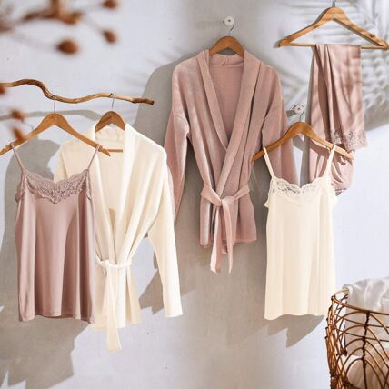Gilet