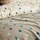 Housse de couette-4