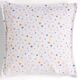 Linge de lit-2