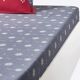 Drap-housse-1