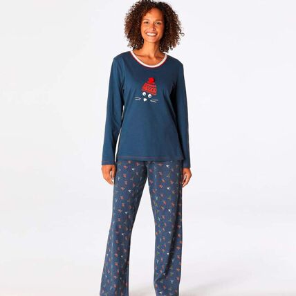 Pyjama