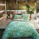 Linge de lit-3