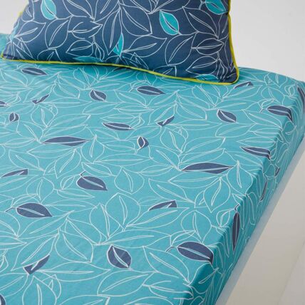 Drap-housse