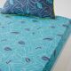 Drap-housse-1