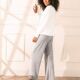 Pantalon-4
