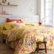 Drap-housse-3