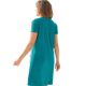 Peignoir zippé-10