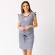 Robe-4