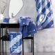 Tapis de bain-2