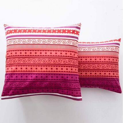 Linge de lit