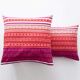Linge de lit-2