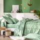 Housse de couette-2