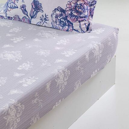 Drap-housse