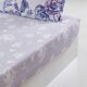 Drap-housse-1