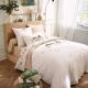 Housse de couette-3