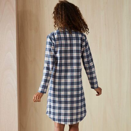 Chemise de nuit