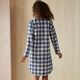 Chemise de nuit-3