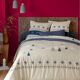Housse de couette-1