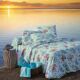 Drap housse-5