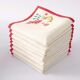 2 serviettes de table-3