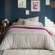 Linge de lit-2